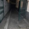 dia 26 de Maio de 2024 0.20